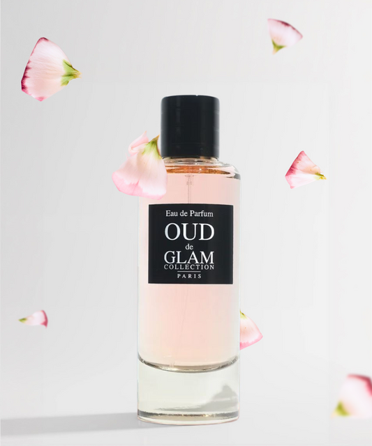 OUD - GLAM